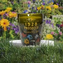 Load image into Gallery viewer, 1928 Prosecco Candle - Candleholic Shop