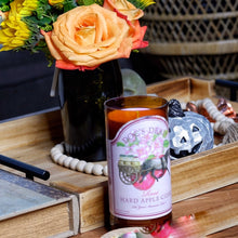 Load image into Gallery viewer, Warwick Hard Cider Candle - Candleholic Shop