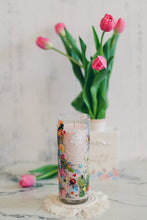 Load image into Gallery viewer, Wolffer candle