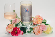 Load image into Gallery viewer, Proceedo Bubbly Candle - Candleholic Shop