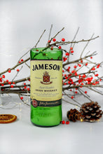 Load image into Gallery viewer, Jameson Whiskey Bottle Candle - Candleholic Shop