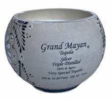Load image into Gallery viewer, Grand Mayan Tequila Candle - Candleholic Shop