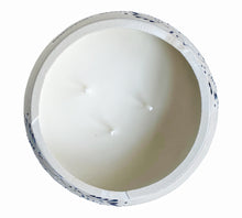 Load image into Gallery viewer, Grand Mayan Tequila Candle - Candleholic Shop