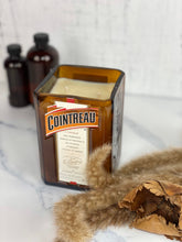Load image into Gallery viewer, Cointren  Liquor Bottle Candle - Candleholic Shop