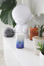 Load image into Gallery viewer, Milagro Tequila Candle in a Liquor Bottle - Candleholic Shop