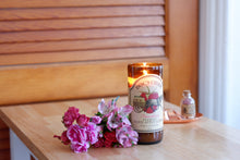 Load image into Gallery viewer, Warwick Hard Cider Candle - Candleholic Shop