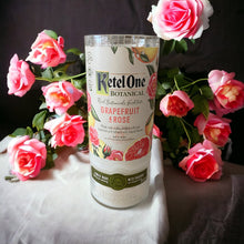Load image into Gallery viewer, ketel one candle