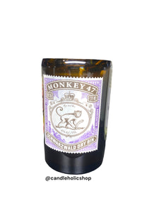 Monkey 47 - Candleholic Shop