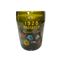 Load image into Gallery viewer, 1928 Prosecco Candle - Candleholic Shop