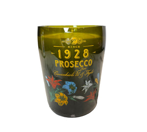 1928 Prosecco Candle - Candleholic Shop