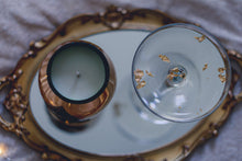 Load image into Gallery viewer, Ace of Spade Champagne Bottle Candle - Candleholic Shop