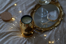 Load image into Gallery viewer, Ace of Spade Champagne Bottle Candle - Candleholic Shop