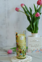 Load image into Gallery viewer, Summer in a bottle candle