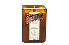 Load image into Gallery viewer, cointreau_CANDLE