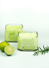 Load image into Gallery viewer, Patron Tequila  Liquor Candle - Candleholic Shop