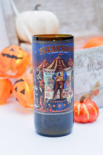 Load image into Gallery viewer, Freakshow Wine Bottle Candle - Candleholic Shop