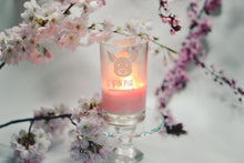 Load image into Gallery viewer, Gin Pig Candle