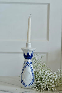 azul tequild holder