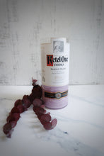 Load image into Gallery viewer, Kettel One Liquor Bottle Vodka Candle - Candleholic Shop