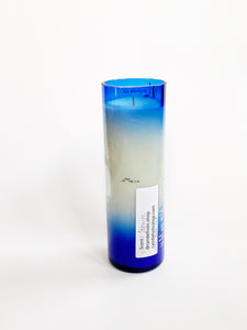 Milagro Tequila Candle in a Liquor Bottle - Candleholic Shop