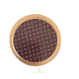 design lv candle