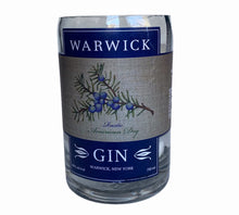Load image into Gallery viewer, warwick
