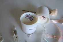 Load image into Gallery viewer, Miss Dior  Handmade Design Soy Candle - Candleholic Shop