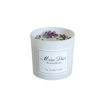 Load image into Gallery viewer, Miss Dior  Handmade Design Soy Candle - Candleholic Shop