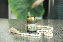 Load image into Gallery viewer, Mannequin by Orin Swift wine bottle candle - Candleholic Shop