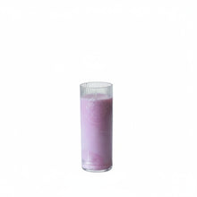 Load image into Gallery viewer, French Rose Wine Candle - Candleholic Shop