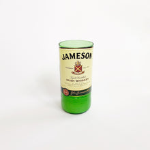 Load image into Gallery viewer, Jameson Whiskey Bottle Candle - Candleholic Shop