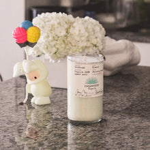 Load image into Gallery viewer, Casamigo  Tequila Bottle Candle - Candleholic Shop