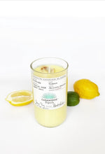 Load image into Gallery viewer, Casamigo  Tequila Bottle Candle - Candleholic Shop