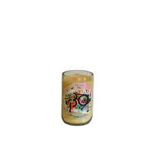 Load image into Gallery viewer, Wolffer Cider handmade soy candle - Candleholic Shop